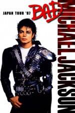 Watch Michael Jackson - Bad World Tour Zoechip