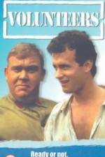 Watch Volunteers Zoechip