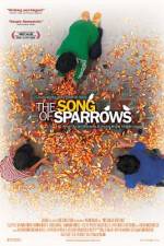 Watch The Song of Sparrows Zoechip