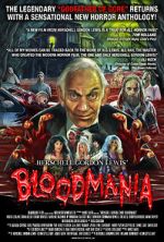 Watch Herschell Gordon Lewis\' BloodMania Zoechip