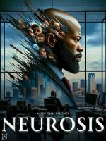 Watch Neurosis Zoechip