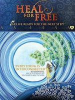 Watch Heal for Free Zoechip