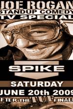 Watch Joe Rogan Talking Monkeys in Space Zoechip