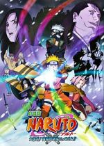 Watch Naruto the Movie: Ninja Clash in the Land of Snow Zoechip