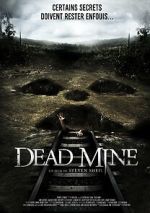 Watch Dead Mine Zoechip