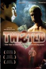 Watch Twisted Zoechip