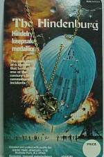 Watch The Hindenburg Zoechip