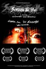 Watch Scream for Me Zoechip