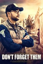 Watch Don\'t Forget Them Zoechip