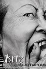 Watch Love Bite: Laurie Lipton and Her Disturbing Black & White Drawings Zoechip