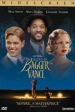 Watch The Legend of Bagger Vance Zoechip