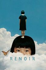 Watch Renoir Zoechip