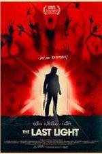 Watch The Last Light Zoechip