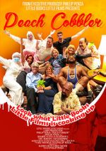 Watch Peach Cobbler Zoechip