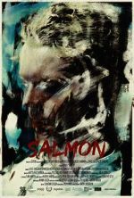 Watch Salmon (Short 2023) Zoechip