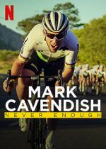 Watch Mark Cavendish: Never Enough Zoechip