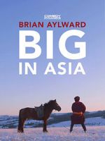 Watch Brian Aylward: Big in Asia Zoechip