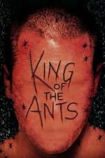 Watch King of the Ants Zoechip