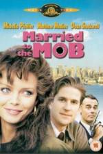 Watch Married to the Mob Zoechip