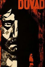 Watch The Brute Zoechip