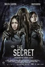Watch The Secret: Suster Ngesot Urban Legend Zoechip