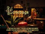 Watch Lovebugs (Short 2023) Zoechip