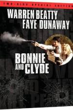 Watch Bonnie and Clyde Zoechip