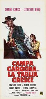 Watch Those Dirty Dogs Zoechip