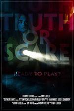 Watch Truth or Scare (Short 2020) Zoechip