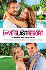 Watch Love\'s Last Resort Zoechip