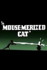 Watch The Mouse-Merized Cat Zoechip