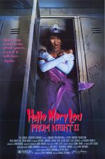 Watch Prom Night II Zoechip