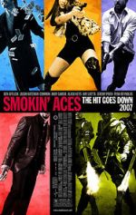 Watch Smokin\' Aces Zoechip