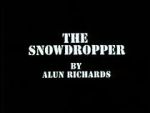 Watch The Snowdropper Zoechip