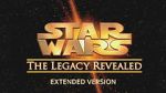 Watch Star Wars: The Legacy Revealed Zoechip