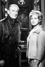 Watch L'intrigo Zoechip