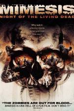 Watch Mimesis Zoechip