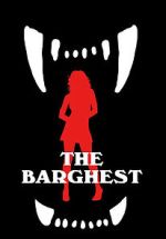 Watch The Barghest Zoechip