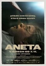 Watch Aneta Zoechip