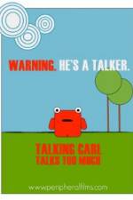 Watch Talking Carl Talks Too Much Zoechip
