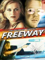 Watch Freeway Zoechip