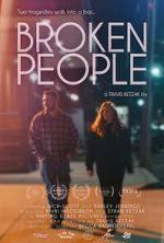 Watch Broken People Zoechip