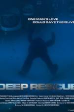 Watch Deep Rescue Zoechip