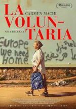 Watch La voluntaria Zoechip