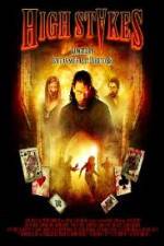 Watch High Stakes Zoechip