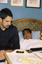 Watch Return Home Zoechip