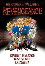 Watch Revengeance Zoechip