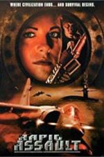 Watch Rapid Assault Zoechip