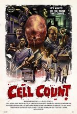 Watch Cell Count Zoechip