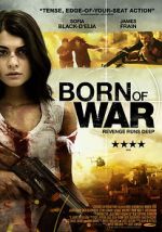 Watch Born of War Zoechip